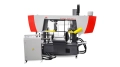 proline-520-450-ANC-001.jpg