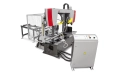 proline-520-450-ANC-002.jpg