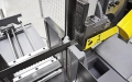 proline-520-450-ANC-003.jpg