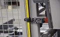 proline-520-450-ANC-004.jpg