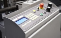 proline-520-450-ANC-005.jpg
