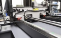 proline-520-450-ANC-006.jpg