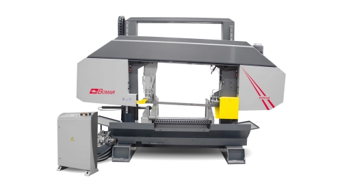 Extend-620-520-SX-001.jpg