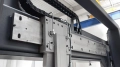Extend-620-520-SX-004.jpg