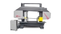Extend-620-520-SX-001.jpg