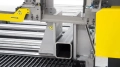 Extend-620-520-SX-003.jpg