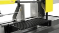 Extend-620-520-SX-005.jpg