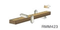 RMM423 4.jpg