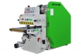 SB 610B 2.jpg