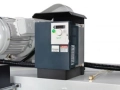 SB 610B 4.jpg