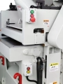 SB 610B 7.jpg