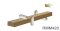 RMM420 4.jpg