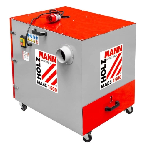mabs 1500 1.jpg