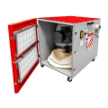 mabs 1500 3.jpg