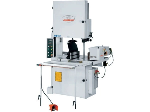 R800+RVP 210 1.jpg