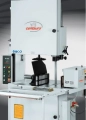 R800+RVP 210 2.jpg