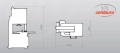 R800+RVP 210 3.jpg