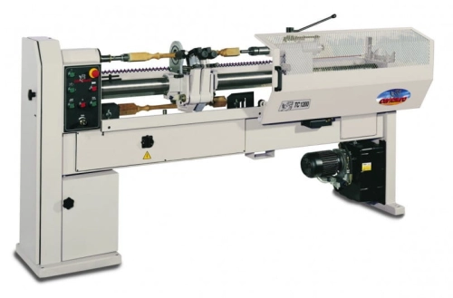 TC 1200 1.jpg