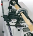 TC 1200 5.jpg