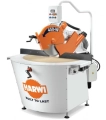 450-W HARWI 1.jpg