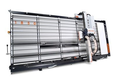 HARWI OrcaMatic 1.jpg