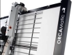 HARWI OrcaMatic 2.jpg