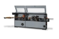 Hebrock F4 2.jpg