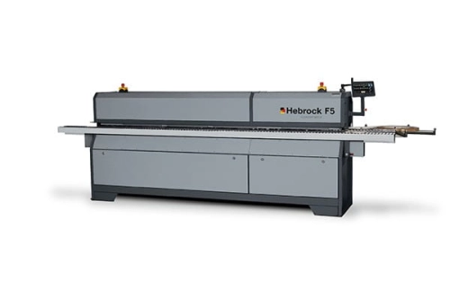 Hebrock F5 1.jpg