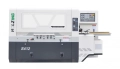 Holzing S412 1.jpg