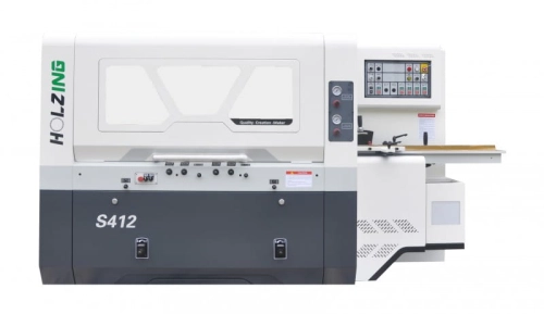 Holzing S412 1.jpg