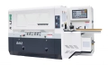 Holzing S412 2.jpg