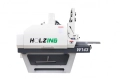 Holzing W143 2.jpg