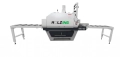 Holzing W143 3.jpg