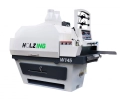 37kW Holzing W145 1.jpg