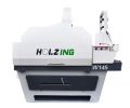 37kW Holzing W145 2.jpg