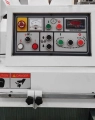 37kW Holzing W145 5.jpg