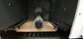 37kW Holzing W145 6.jpg