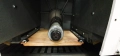 Holzing W143 7.jpg