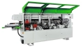 G-MAX 480 PRO 1.jpg