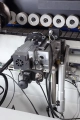 G-MAX 480 PRO 7.jpg