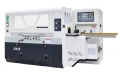 Holzing S418 1.jpg