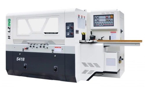 Holzing S418 1.jpg