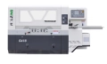 Holzing S418 2.jpg