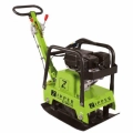 ZI-RPE125 1.jpg