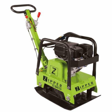 ZI-RPE125 1.jpg