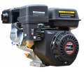 ZI-RPE125 2.jpg