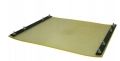 ZI-RPE125 3.jpg