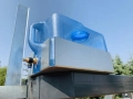 TMG 910 7.jpg