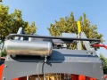 TMC 910 5.jpg