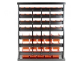 KSR94 4.jpg